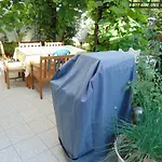 Gaestehaus Brandenburger Accommodatie bij particulieren *