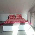 Gaestehaus Brandenburger Accommodatie bij particulieren *
