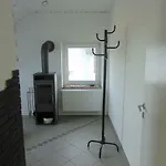 Gaestehaus Brandenburger