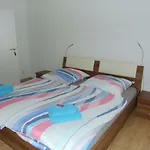 홈스테이 Gaestehaus Brandenburger