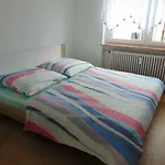 Gaestehaus Brandenburger Accommodatie bij particulieren Speyer