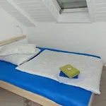 Gaestehaus Brandenburger 홈스테이 *