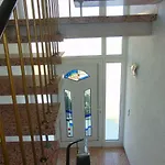 홈스테이 Gaestehaus Brandenburger *