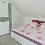 Gaestehaus Brandenburger 홈스테이 슈파이어
