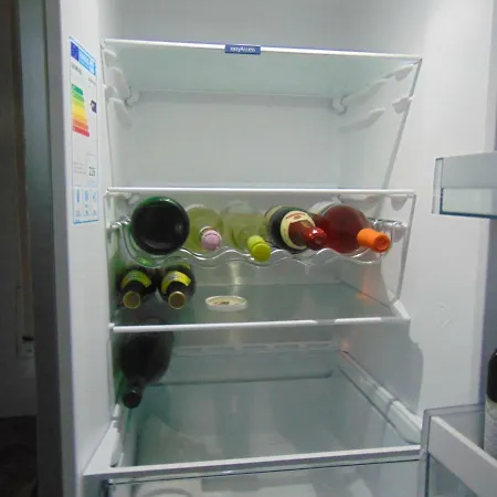 Gaestehaus Brandenburger *