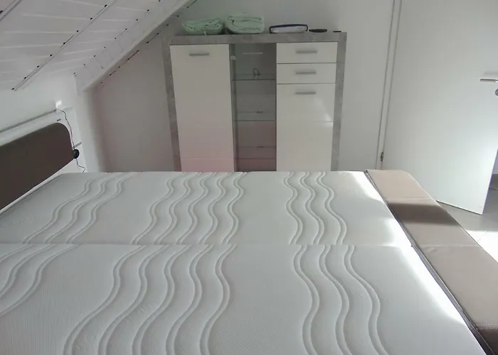 Gaestehaus Brandenburger